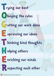 Teacher S Pet Free Classroom Display Resources For Early Years Eyfs Key Stage 1 Ks1 And Key Stage 2 Teacher Classroom Classroom Displays Classroom Rules