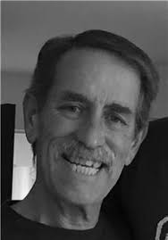 Robert Kapp Obituary (1954