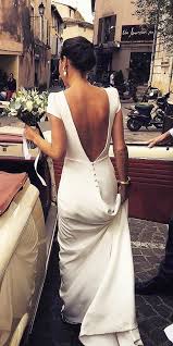 Country Style Wedding Dresses Inspiration Wedding Forward Silk Wedding Dress Wedding Dress Guide Wedding Dress Trends