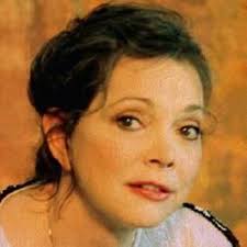 BALLAD OF ROBIN WINTER-SMITH