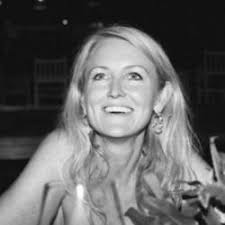 alice weightman Clubhouse Profile, Followers, Statistics (@aliceweightman)