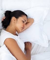 Syukur memang tak muntah cuma rasa loya yang sampai pening terus nak baring ja berdiam diri. Makan Atau Minum Je Terus Muntah Ini Bukan Morning Sickness Biasa Biasa Kesannya Boleh Menyebabkan Maut Pa Ma