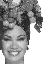 Nayland Times October 2005 for pdf