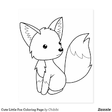 Unique fox coloring pages 86 with additional print coloring pages. Pin On Quick Saves