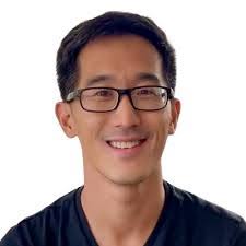 Corey Sommers's Instagram, Twitter & Facebook