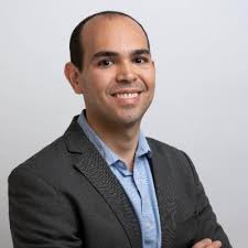 Richard Maciel Costa