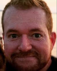 ADAM JACKSON Obituary (1979