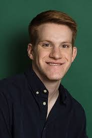 Michael Kelsen's Instagram, Twitter & Facebook