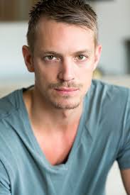 Check spelling or type a new query. Just Joel Kinnaman Actor Joel Kinnaman Is No Stranger To The Fight