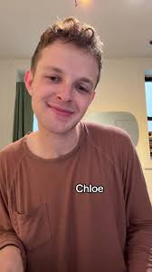 Jake Schroeder Candice