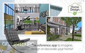 Home Design 3d Free Download