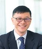 College Advisory Board