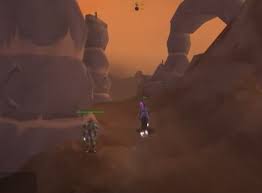 Maybe you would like to learn more about one of these? How To Get To Silithus Classic Overview A Guide 2020 Htcw