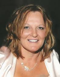 Gayle Hilton Obituary (2025)