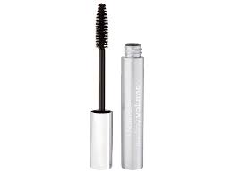 Neutrogena Healthy Volume Lash-Plumping Mascara, Volumizing And  Conditioning Mascara With Olive Oil To Build Fuller Lashes, Clump-, Smudge-  And Flake-Free, Black 02, 0.21 Oz (Pack Of 2) : Beauty & Personal Care -  Amazon.Com