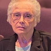 Hendriks Family Obituaries