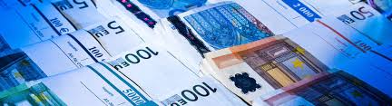 500 euro schein wird abgeschafft alle wichtigen infos500 eur scheine tauschen: Geldscheinbanderolen Orfix
