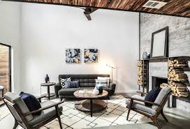 Check spelling or type a new query. Industrial Interior Design 10 Best Tips For Mastering Your Rustic