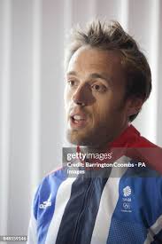 492 Rowbotham Stock Photos, High-Res Pictures, and Images