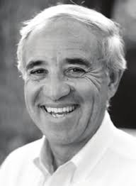 12-2019 Death Notices G.indd