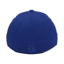 The photograph may be purchased as wall art, home decor, apparel, phone cases, greeting cards, and more. Reebok Nhl Vancouver Canucks Hat Trick Blue Flex Fitted Hat Small Medium