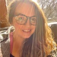 100+ "Glassbrook" profiles