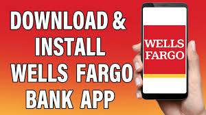 Is wells fargo the right bank for your money? Download Install Wells Fargo Bank Mobile Banking App On Iphone 2021 Wells Fargo Mobile Ios App Youtube