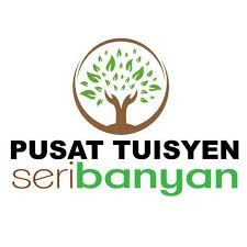 Candi pengkalan bujang (tapak 19) merupakan salah satu tapak candi yang menggunakan bata sebagai bahan binaan utamanya di samping penggunaan pelapik tiang diperbuat daripada batu granit dan tiang yang dipercayai diperbuat daripada kayu dan atap nipah. Sri Pengkalan Binaan Home Facebook