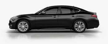 The personalisation continues with black, white or red door mirrors and rear insert panel, and black or white roof bars. Q70 Citroen C4 Cactus 2016 Black Transparent Png 1500x843 Free Download On Nicepng