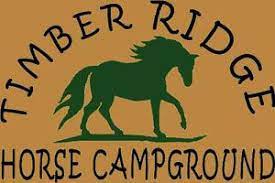 Tn Big South Fork Horse Camps Campgrounds Horse Campgrounds Horse Camping Big South Fork Horse Camps Tennessee Horse Horse Vacation Horse Camp Camping Near Me
