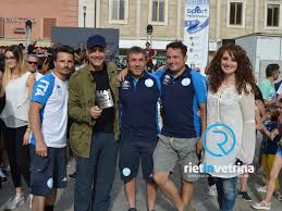 Raoul bova la reina del sur s02e13 2019 05 10 raoul bova la reina del sur s02e13 2019 05 10. Raoul Bova Premiato Al Rieti Sport Festival 2019 Foto E Video Rietinvetrina