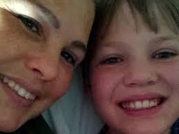 Fundraiser for Sarah Ferreira by April Teaster Hamm : Help for Sarah and  Jeremiah