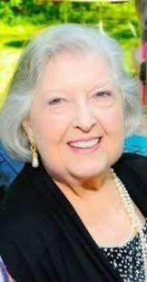 Gayle Pustaver Obituary October 15, 2017