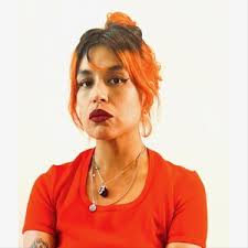 Walker Youngbird Foundation Introduces Núhi Grant to Support  Community-Based Indigenous Art