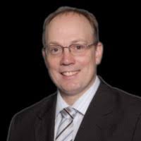 50+ "Polack" profiles