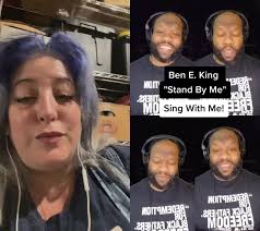 Can You Duet and Have Both Audio