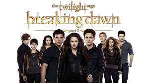 Watch the twilight saga breaking dawn part 2 (2012) hindi dubbed player 2. Twilight Part 2 Full Movie Peatix