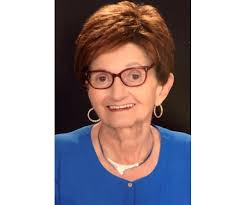 Sharon Westphal Obituary (1943