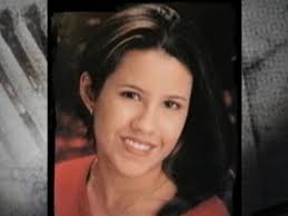 Real" CSI may have solved Imette's murder