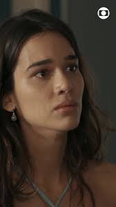 Mariana???????? Que pedido é esse? #Renascer #TVGlobo #Novelas
