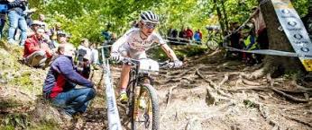 Jun 28, 2021 · on włoszczowska's appointment, abigail pogson, managing director of sage gateshead said: Maja Wloszczowska Mtb Race2019 Dolny Slask