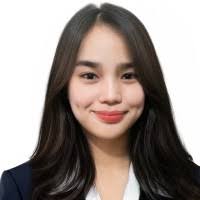 Kimberly Mae Morales