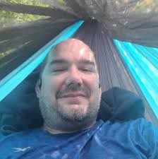 She took him in when nobody wanted him 🥹