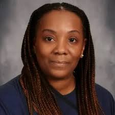 Assistant Principal Killed By Her Husband While at School in Front of  Students