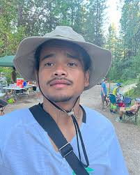 Case Study: A Zero-to-Hero Endeavor Behind 'This is Siskiyou Out Back'