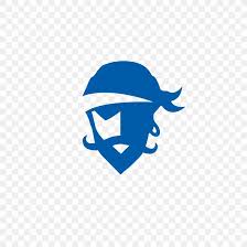 Here are only the best pittsburgh pirates wallpapers. Pipkin Middle School Logo Pittsburgh Pirates Graphic Design Png 1200x1200px Logo Artwork Blue Brand Graphic Designer