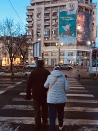 Get inspired by our community of talented artists. Dear Bucharest Travel Journal
