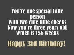 3rd Month Birthday Birthday Wishes For 3 Year Old Daughter From Mom 3rd Birthday Messages And Poems To Write In A Card Birthday Messages For Son Birthday Boy Quotes Birthday Messages