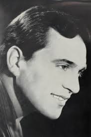 The Old Coimbra Fado II