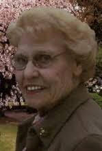 Obituary information for Charlene F. Schatz